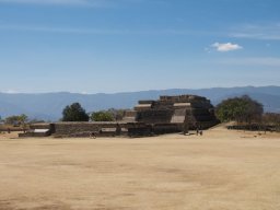 Oaxaca2011-39